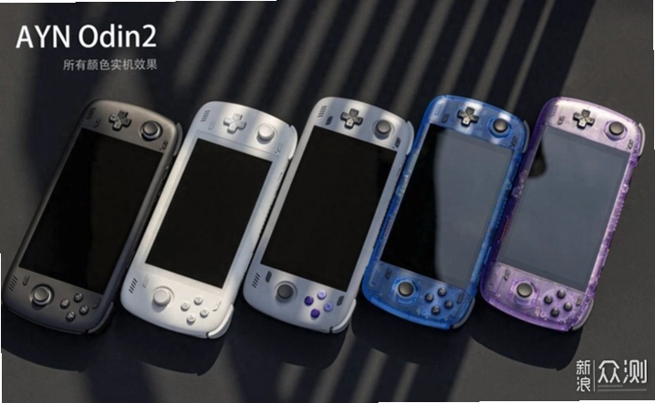 �´�2ǿ����������ͼ2