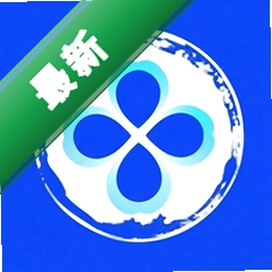 ����ingplus