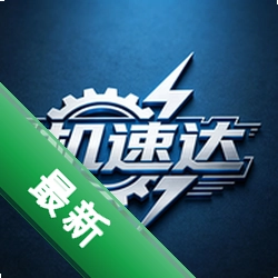 ���ٴ�