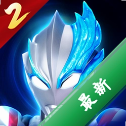 �´�2ǿ��������