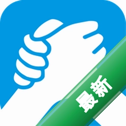 ��ҵ��