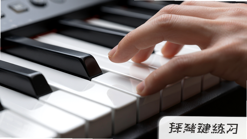 ������д��ָ��������ټ��ϵ��࣬���ֽ��գ��۽�ָ�����ټ��Ӵ��㣬���дʵ��ϸ��չ���ټ���������ָ�����������������ɾ����޶���Ԫ�أ����ֱ�ע�������ټ���ϰ��