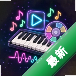 �����ټ���ϰ