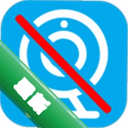 �������ͷ̽���� Camera Scanner3.13 ��˽��ȫɨ�蹤��