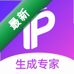 PPT����ר��