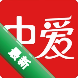 �Ҹ�����վ