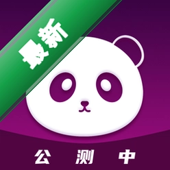 YCG1.2.4 ��׿�� Ч�ʰ칫����