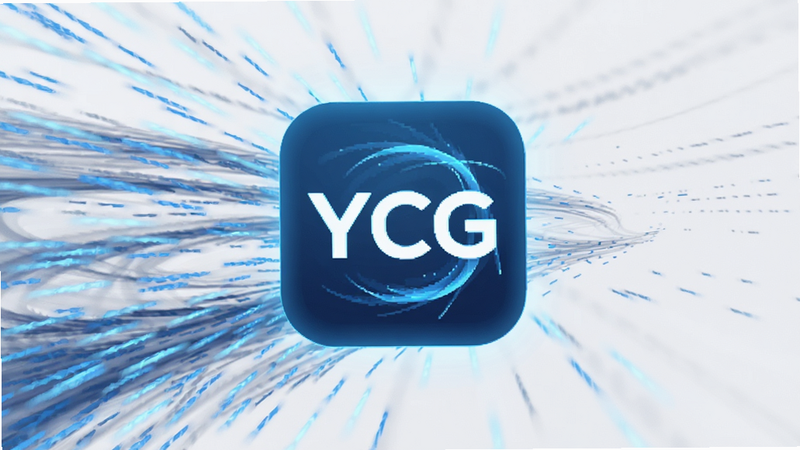 ������ٶ����������������Ƿ����YCGӦ��ͼ�꣬����������������ɫ��Ч���������壬4K���ʣ��ɾ�����