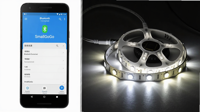 ����Ϊ�ֻ���LED�ƴ�����ʾ��ͼ���������Ϊ��׿�ֻ���ʾSmallGoGo���棬�Ҳ�Ϊ�����LED�ƴ����Ű����ҷ��������дʵ��Ӱ�磬ϸ�ڰ�������Ͷ���ڵ����Ч�������ʸ��壬�ɾ����޶���Ԫ�أ�������ʾ