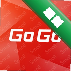 SmallGoGo