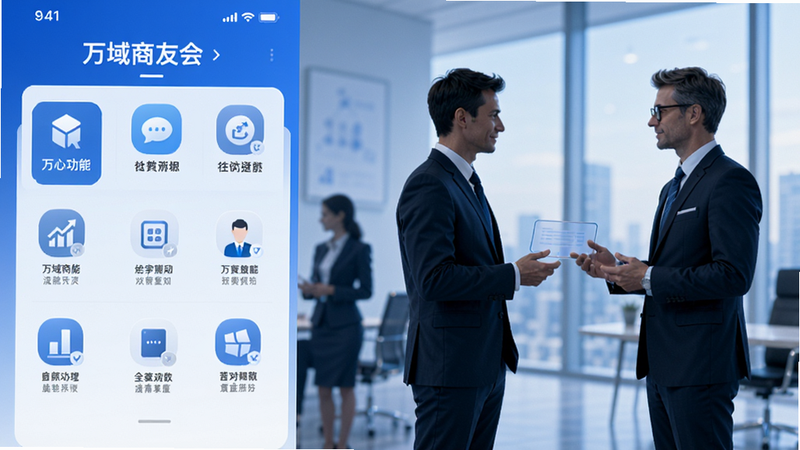 ����Ϊ�������ѻ�APP����ȫ��չʾ�����ֲ������ҷ����ṹ�����չʾ���Ĺ������ͼ�꣬�Ҳ�����������ｻ���������Ű��������򣬷��Ϊ�ִ�����Ƽ�������ϸ�ڰ�������UIԪ���������Ӱ������4K���壬�ɾ��޶���Ԫ�أ����ֱ�ע���������ѻᡱ