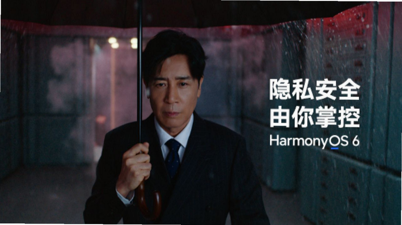 看着养 安卓版 隐私安全