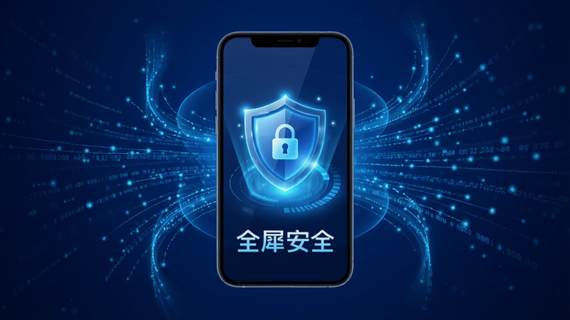 չʾȫϬAPP��ȫ���ܻ��Ƶĸ���ͼ������Ϊ�ֻ���Ļ���ķ���Ķ���ͼ�꣬��Χ���������������������ֳ����ķ���״�����Ƽ���ǿ��ɫ��Ϊ����ɫ������������ɫ��Ч��ϸ���������������Ĺ켣�������������ɾ����޶���װ�Σ�������ʾ��ȫϬ��ȫ��