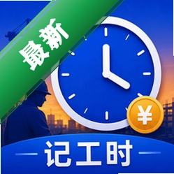 �ǹ�ʱ168