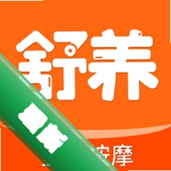 �������Ű�Ħ