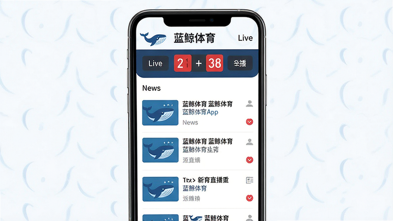 һ�Ÿ������ֲ廭������Ϊ��������App�Ľ������ͼ������Ϊ�ֻ���Ļ����չʾ���Ű�������ʾ��ҳ�����б��Ͷ���ֱ����ڣ����Ϊ�ִ���ƽ����ƣ�ϸ�ڰ�����ɫ����Logo����ɫ�ȷ����֡����������ֱ�ǩ������8k���ɾ��޶���Ԫ�أ���������: