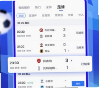 ����������ͼ1
