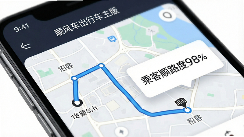 �ֻ�������д����ʾ