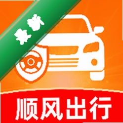 ˳�糵���г�����