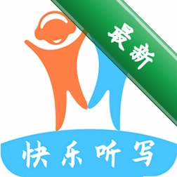 ������д