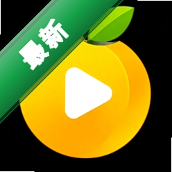 �ƹ�1.0.6 ��׿ʵ�ù���