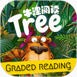 牛津阅读Tree 安卓版 价格 会员