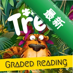 ţ���Ķ�Tree