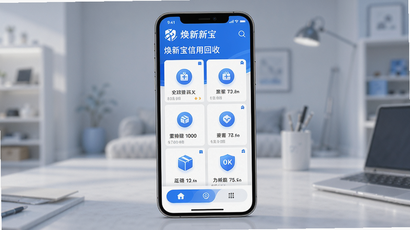 ����Ϊ���±����û���APP����ȫ��չʾ������������������������ʾLogo���в�Ϊ��Ʒ�������񣬵ײ�Ϊ���ܰ�ť�����Ϊ�ִ���Լ�Ƽ��У�ɫ��������Ϊ����ϸ�ڰ�������ͼ��������UI����������4k���ɾ����޶���Ԫ�أ����֡����±����û��ա������ɼ�