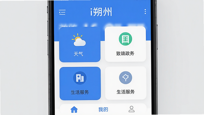 ����Ϊ�ֻ���Ļ��д�����־��У���ʾi˷��APP��ҳ���棬�Ű��������࣬����������������������ͼ��ģ�飬����ִ���Լ����ɫΪ��ɫ����ϸ�ڷḻ����ʾ�������֡�i˷�ݡ�������ҳ�������ҵġ������ʸ��壬�ɾ����޶���Ԫ��