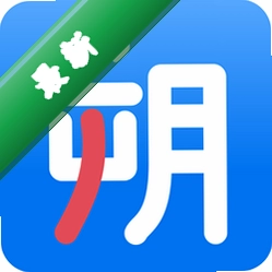 i˷��