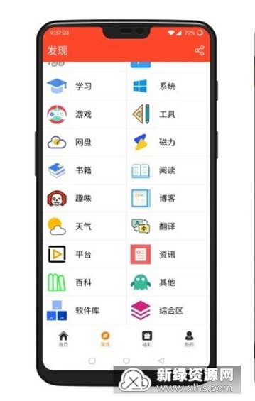 �������� ��׿�� ��Դ���� ����Ԥ��