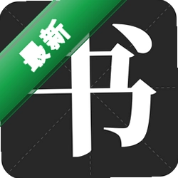 �鷨����