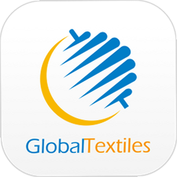 GlobalTextiles.com ��׿�� ���ܽ����ͼ