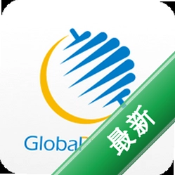 GlobalTextiles.comȫ���֯Ʒ