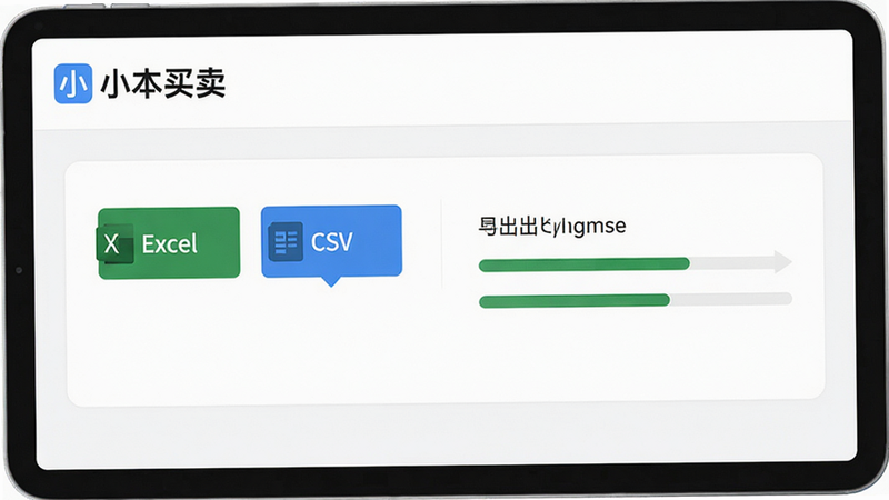 主体为