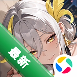 ��������1.77.0 ��������