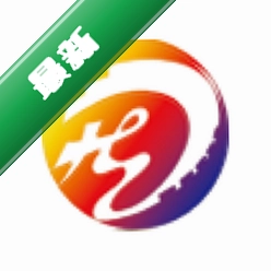 �ӱ������Ļ���