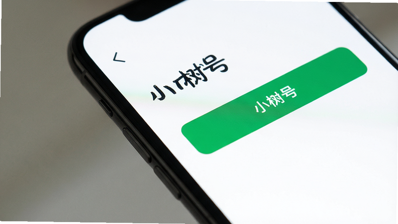 �ֻ���Ļ��д����ʾ��С���š�APP���������棬��ɫ��������ɫ��ť���������������Ű漫�����壬����ִ���Լ��ϸ�ھ��£�������Ӱ���ɾ����޶���Ԫ��