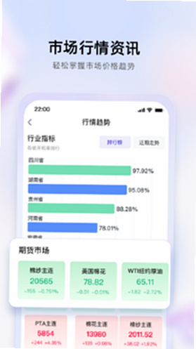 飞梭 安卓版 用户评价 截图