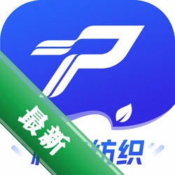 ���� Shuttle4.15.0 ��������