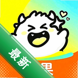 ���