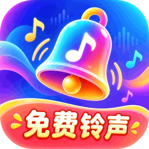 �����������APPv5.7.1 ��Ѱ�