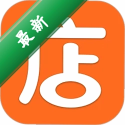 �ܵ걦