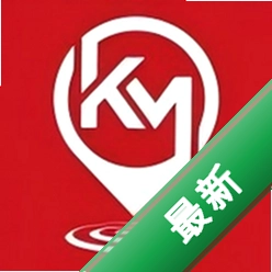 ��ð Kaomao