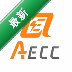 AEC Cloud1.261010.5 ���ֻ�����