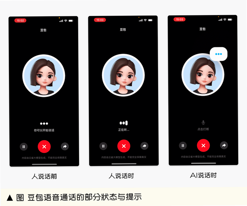 AI����ͨ���Ի� ��׿�� ��˽��ȫ���ý���