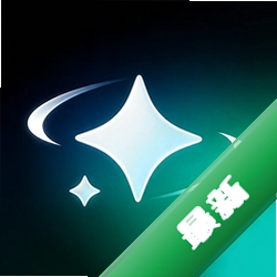 image2 Pro��ͼ