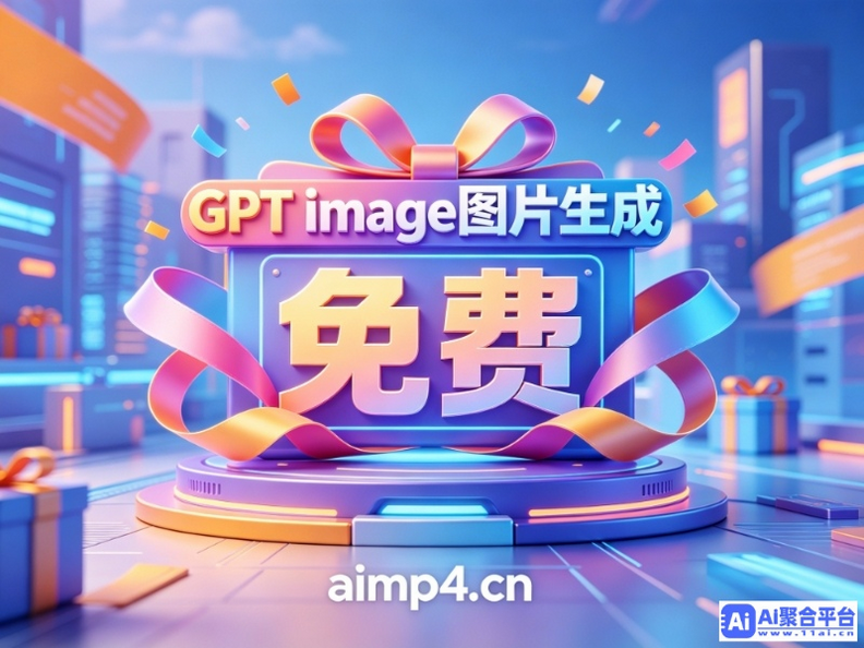 image2 Pro��ͼ ��׿�� ��Ա�۸� ����ҳ��