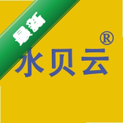�鱦�˲���