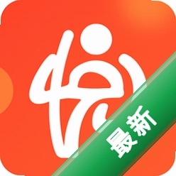 �������� Yueling Life1.4.7 ��׿�� �����ܼ�